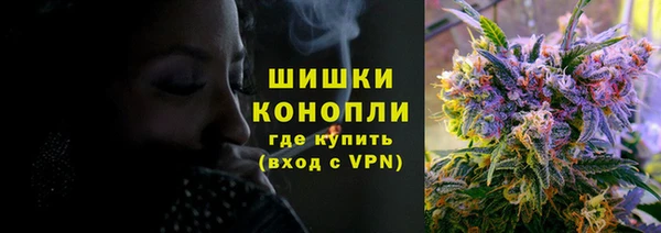 метамфетамин Богданович