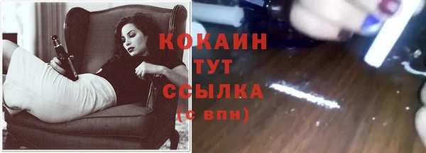 метамфетамин Богданович