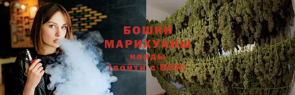 гидропоника Богородицк