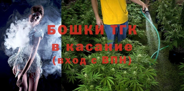 экстази Богородск