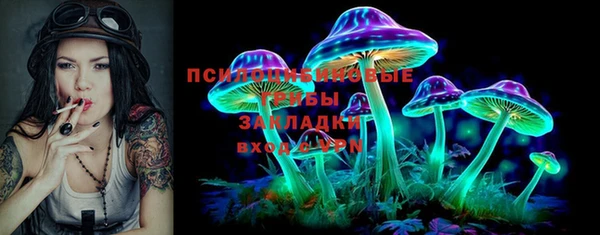 экстази Богородск